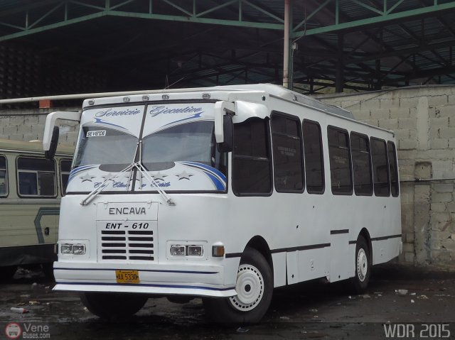 Uni�n Conductores Aeropuerto Maiquet�a Caracas 003 por Waldir Mata