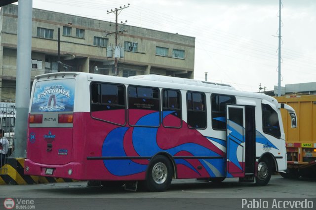 Los R�pidos S.C. 34 por Pablo Acevedo