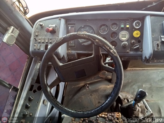 Expresos Casa de Dios 07 por Josue S�nchez