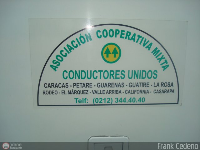 Detalles Acercamientos NO USAR M�S ND por Frank Cede�o