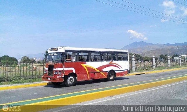 AR - A.C. Uni�n Santa Rita 150 por Jonnathan Rodr�guez