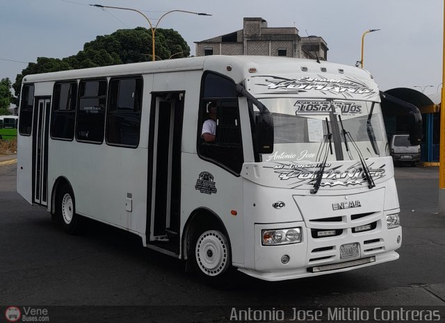 Los R�pidos S.C. 60 por Antonio Mittilo