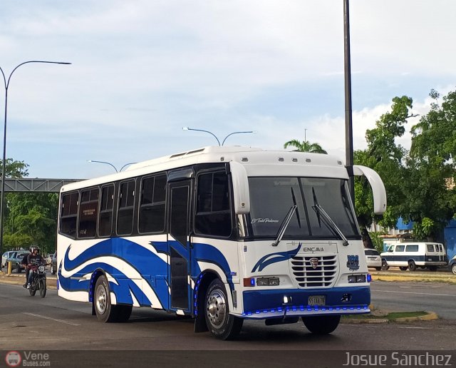 Particular NO USAR M�S JS-993 por Josue S�nchez