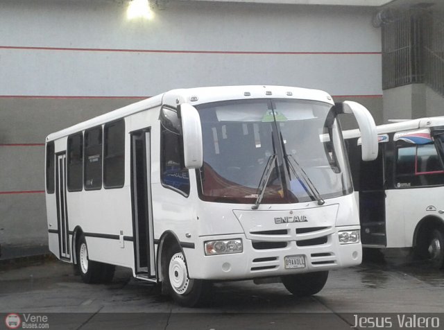 A.C. Mixta Conductores Unidos 900 por Jes�s Valero