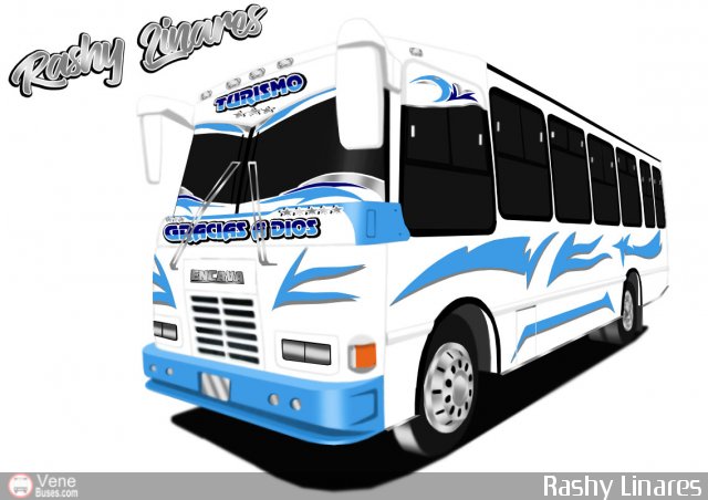 Dise�os Dibujos y Capturas (007) por Rashy Linares