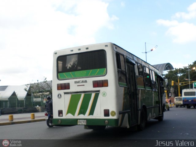 Asociaci�n Cooperativa Recorriendo a Miranda 06 por Jes�s Valero