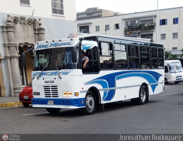 DC - Uni�n L�dice - Silencio 39 por Jonnathan Rodr�guez