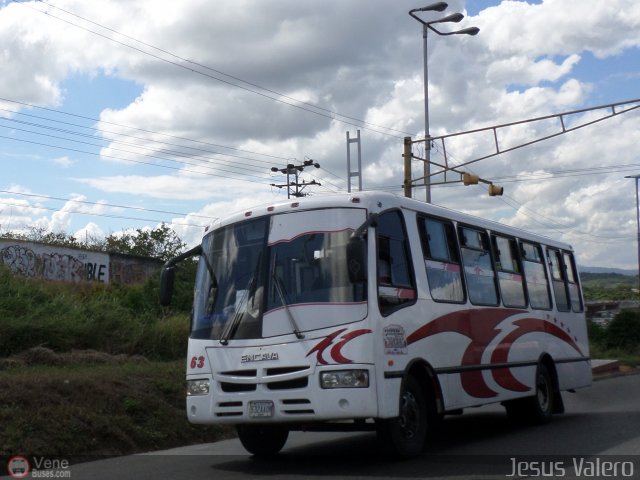 A.C. Indepasib 063 por Jes�s Valero