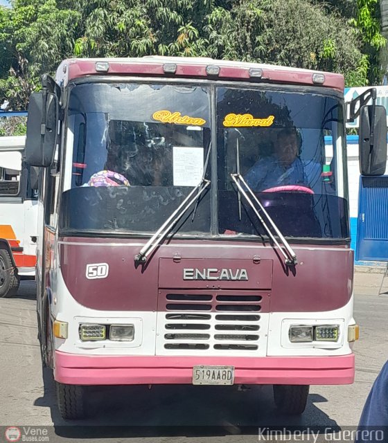 Uni�n MarVal 050 por Kimberly Guerrero