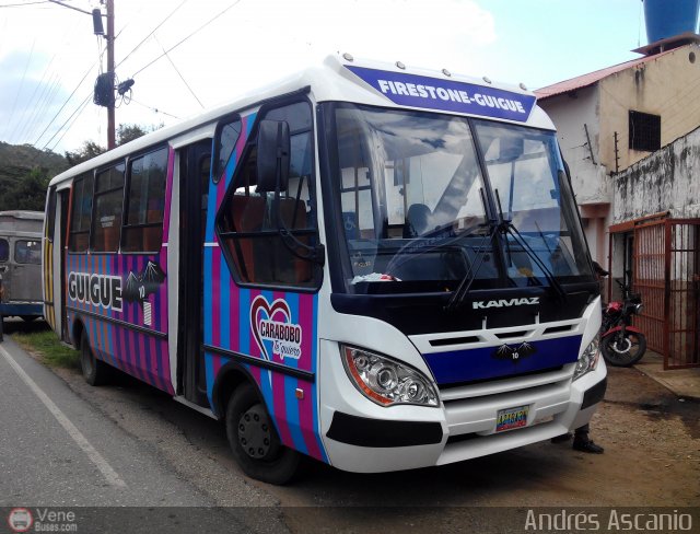CA - TransDrcula 14 por Andrs Ascanio