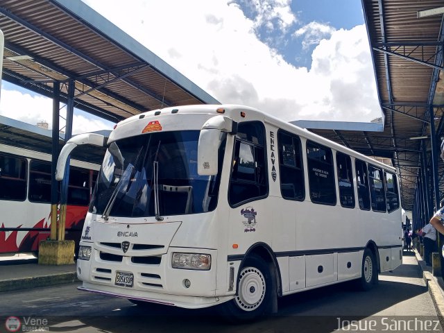 A.C. Mixta Conductores Unidos 195 por Josue S�nchez