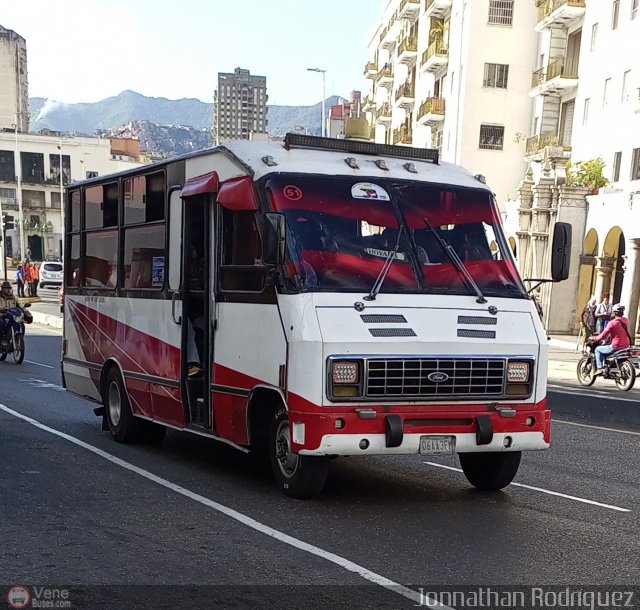 DC - Uni�n Manicomio - Silencio - Quinta Crespo 51 por Jonnathan Rodr�guez