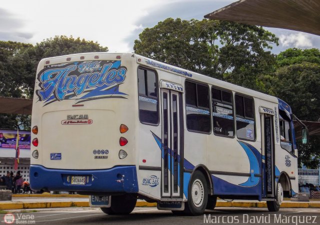 Asociaci�n Civil Uni�n Sabaneta 072 por Marcos David M�rquez