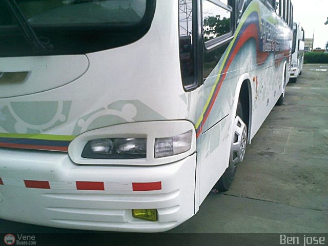 ZU - Alcald�a del Municipio San Francisco 02 por Benjamin Magdaniel