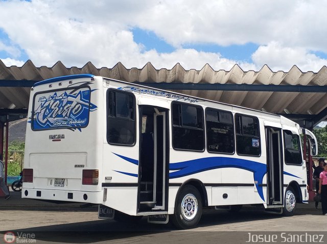 Cooperativa Cristo Hijo de Dios 003 por Josue S�nchez