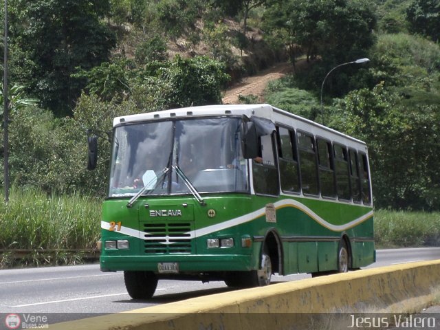 A.C. Indepasib 021 por Jes�s Valero