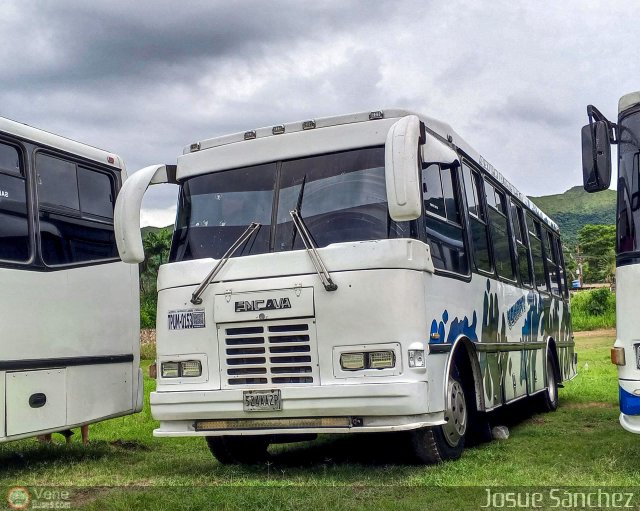 Particular NO USAR M�S 098 por Josue S�nchez