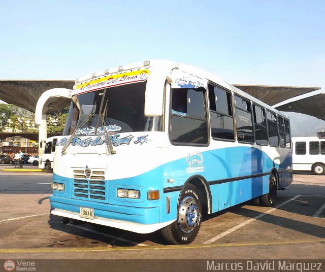 A.C. Vencedores del Llano 011 por Marcos David M�rquez