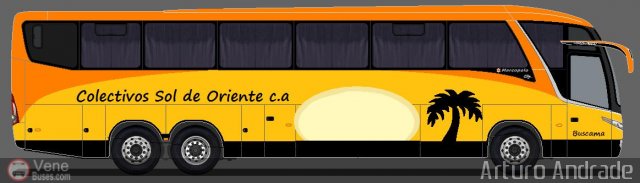 Diseños Dibujos y Capturas SO-003 por Arturo Andrade