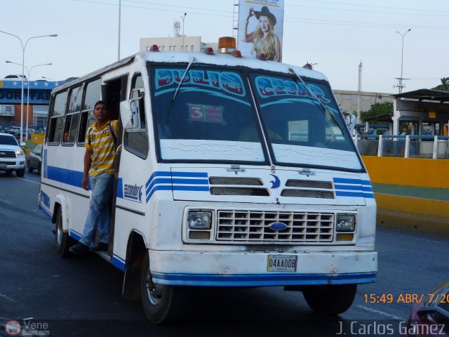 AN - Ascutron 01 102 por J. Carlos G�mez