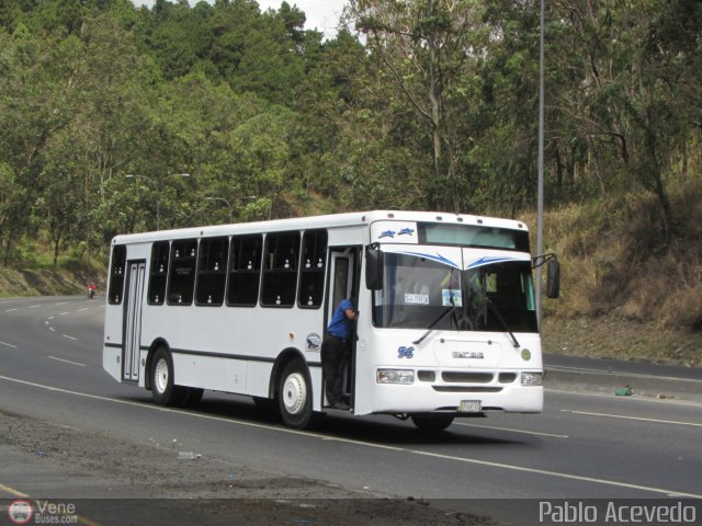 A.C. Indepasib 096 por Pablo Acevedo