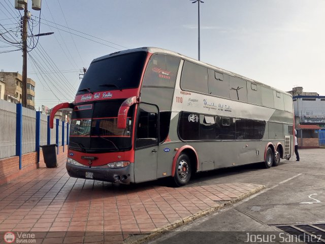 R�pidos Del Zulia 1474 por Josue S�nchez