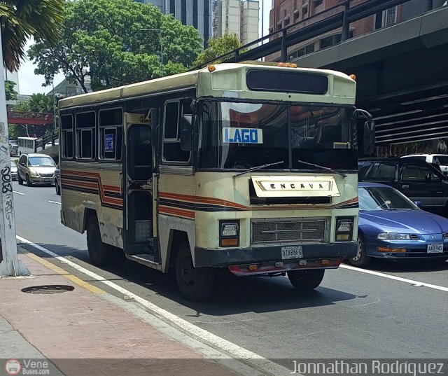 DC - U.C. Sarria Sim�n Rodriguez Pinto Salinas 93 por Jonnathan Rodr�guez