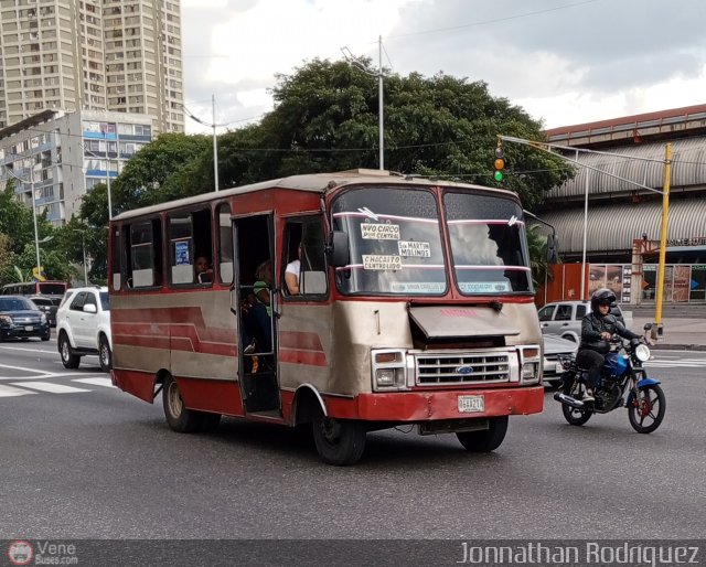DC - Uni�n Criollos del Este S.C. 123 por Jonnathan Rodr�guez