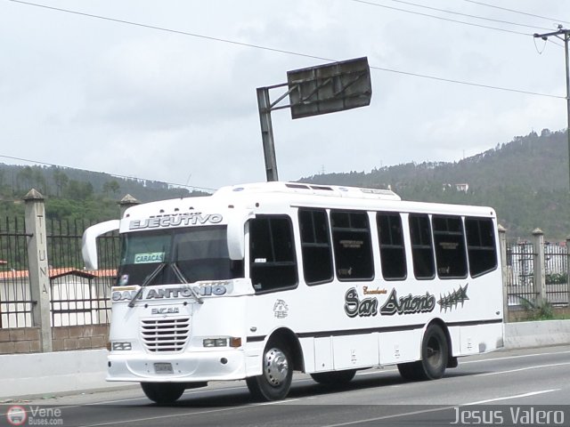 Uni�n Tejer�as A.C. 08 por Jes�s Valero