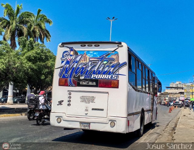 AN - U.C. El Rinc�n - San Diego A.C. 011 por Josue S�nchez