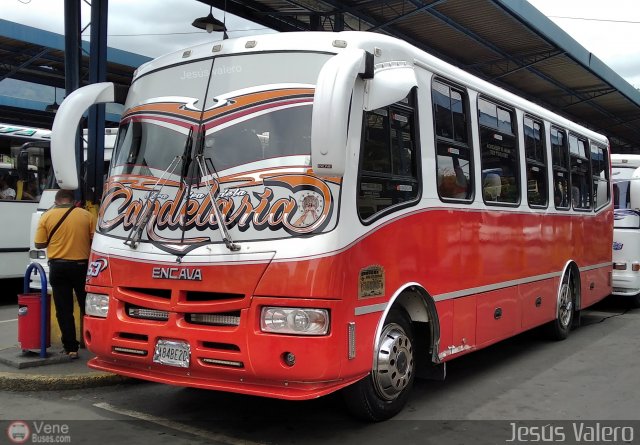 A.C. Indepasib 053 por Jes�s Valero