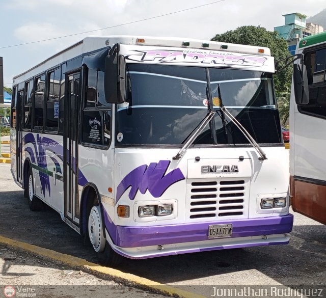 A.C. Uni�n Guanare 036 por Jonnathan Rodr�guez