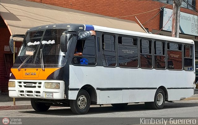 AR - A.C. Uni�n Santa Rita 005 por Kimberly Guerrero