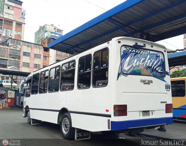 A.C. Indepasib 135 por Josue S�nchez