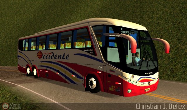 Dise�os Dibujos y Capturas ND por Christian Defex