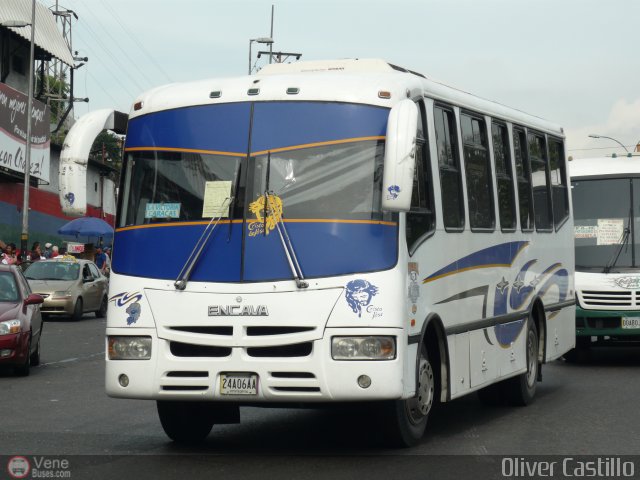 Uni�n Tejer�as A.C. 20 por Oliver Castillo