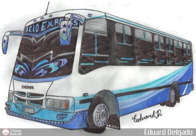 Dise�os Dibujos y Capturas 59 por Kevin Mora