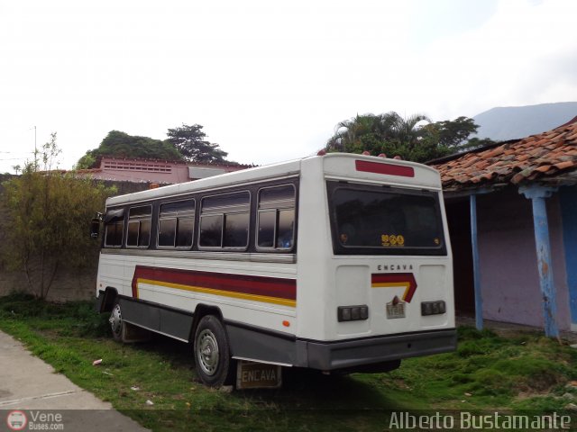 MI - U.C. Feria de Buhoneros A.C. 61 por Alberto Bustamante