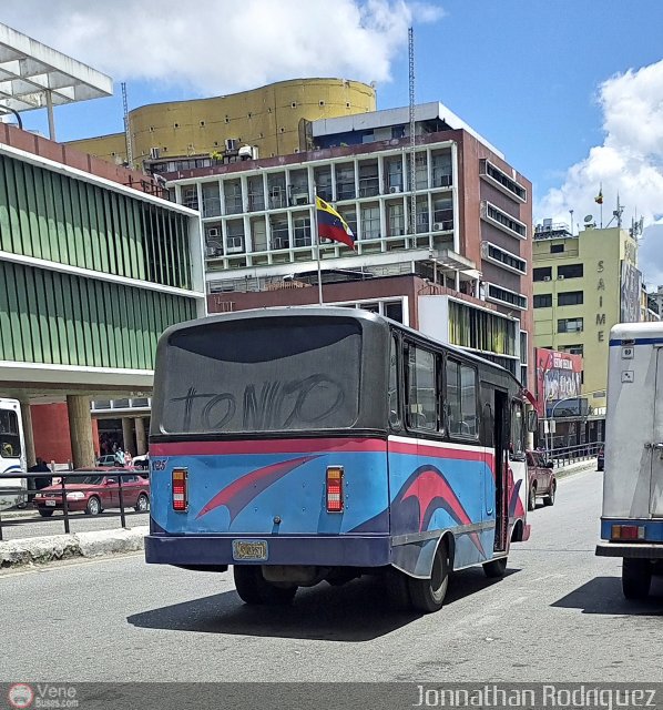 DC - A.C. San Jos� - Silencio 025 por Jonnathan Rodr�guez