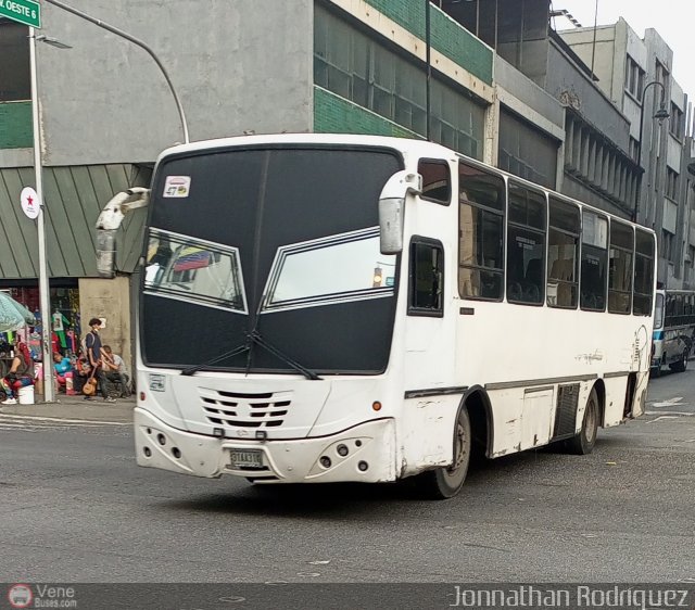 DC - M.S. El Amanecer de la Rinconada 2019 47 por Jonnathan Rodr�guez