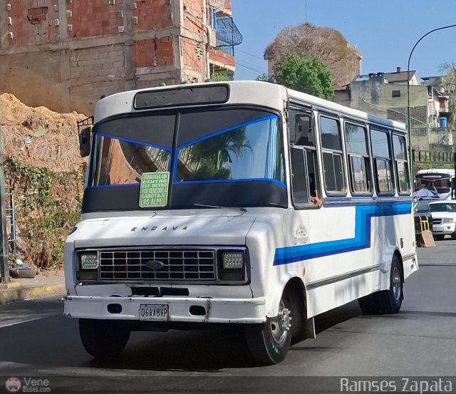 MI - Uni�n de Transportistas San Pedro A.C. 10 por Rams�s Zapata