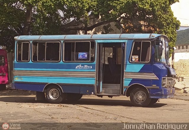 DC - U.C. Pueblo Nuevo 49 por Jonnathan Rodr�guez