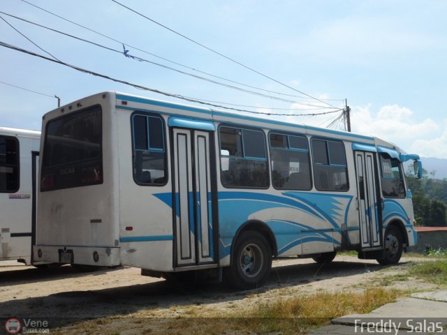 A.C. Uni�n Cordoba 28 por Freddy Salas