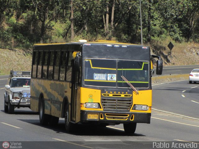 A.C. Indepasib 020 por Pablo Acevedo