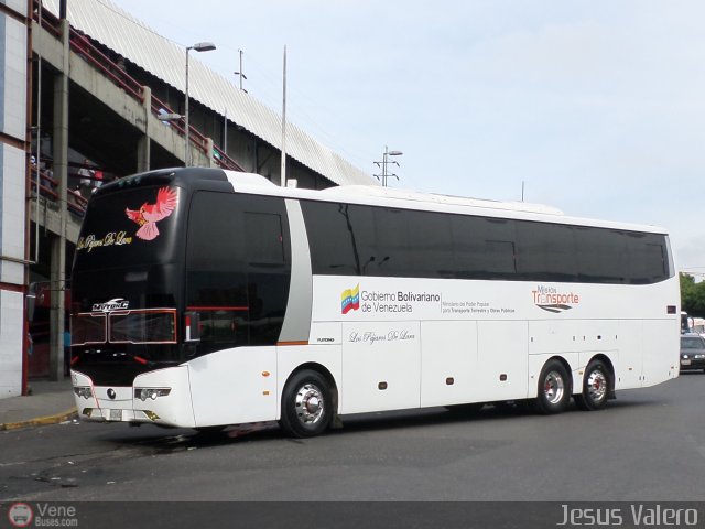 Los P�jaros de Lara 003 por Jes�s Valero