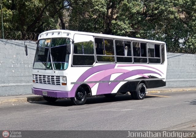 DC - Tigres de Plan de Manzano 018 por Jonnathan Rodr�guez