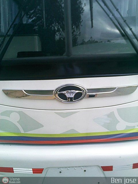 ZU - Alcald�a del Municipio San Francisco 02 por Benjamin Magdaniel