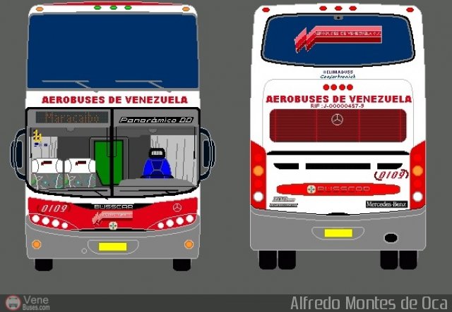Dise�os Dibujos y Capturas AB-109 por Alfredo Montes de Oca