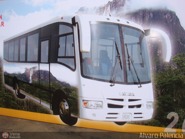 Catálogos Folletos y Revistas 501 por Alvaro Palencia