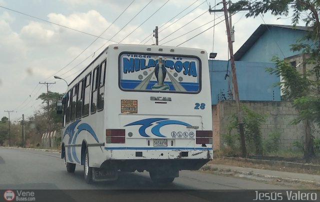 A.C. Indepasib 028 por Jes�s Valero